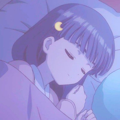 重庆一大桥底现巨大佛头？官方回应