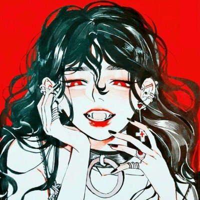 暴发致命病毒邮轮中国乘客发声