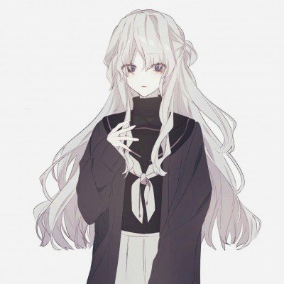 美特种部队抵达中东