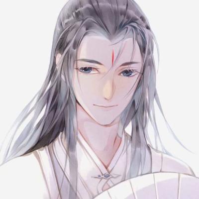 网友称高铁上蚊虫泛滥坐立难安