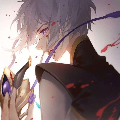 王晓东被查